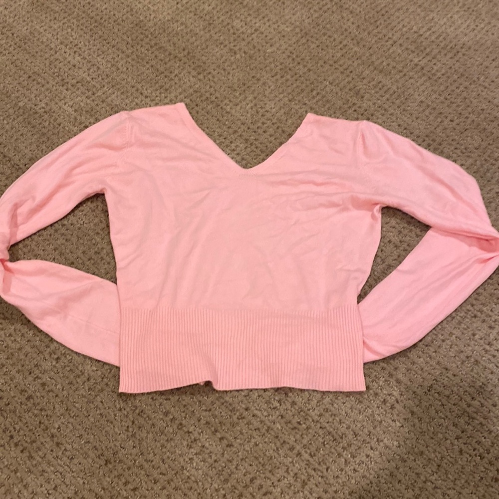 dance cover up